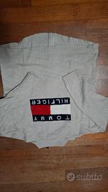 maglioncino Tommy hilfiger 