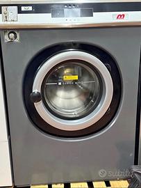 Lavatrice professionale Primus 18 kg