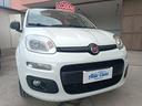 fiat-panda-1-3-mjt-95-cv-s-s-lounge