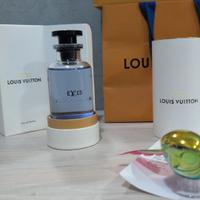 Profumo Louis Vuitton Elves 100 ml
Nuovo Originale