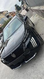 Peugeot 2008 GT