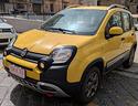 fiat-panda-cross-1-3-mjt-95-cv-s-s-4x4