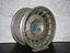 Immagine 3