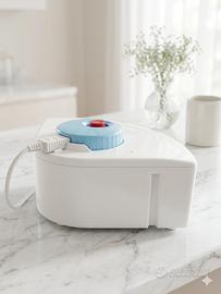 Umidificatore chicco