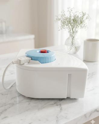 Umidificatore chicco