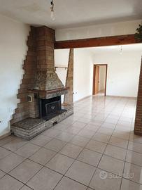 Appartamento Assemini [Cod. rif 3311105VRG]