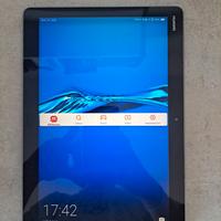 TABLET HUAWEI 10.1 " ANDROID