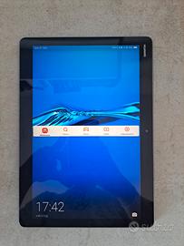 TABLET HUAWEI 10.1 " ANDROID