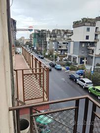 Appartamento - Catania