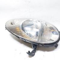 26010BC500 FANALE ANTERIORE DX NISSAN MICRA (K12) 