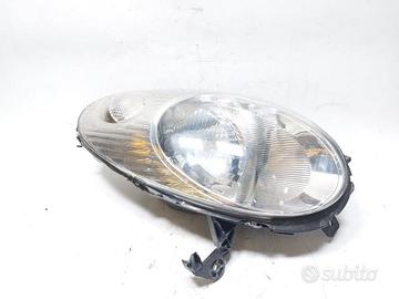 26010BC500 FANALE ANTERIORE DX NISSAN MICRA (K12) 
