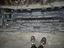 Immagine 12