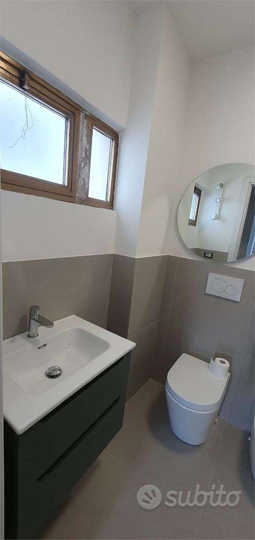 Appartamento in Lingotto, foto 30 di 30