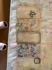 Cover iphone 12/12pro