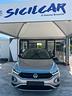 volkswagen-t-roc-2-0-tdi-scr-life