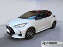 toyota-yaris-1-5-130-hybrid-5-porte-gr-sport