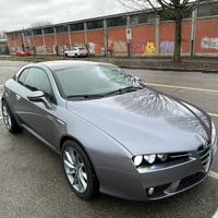 Alfa Romeo Brera Sky Window 2.2 jts
