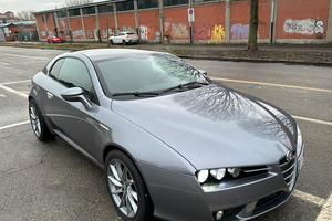 Alfa Romeo Brera Sky Window 2.2 jts
