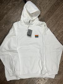 Felpa Balenciaga