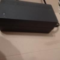 CARICABATTERIA SCOOTER ELETTRICO