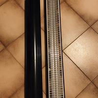 plafoniere componibili