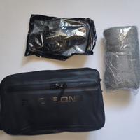 Accessori per palestra - Nuovi