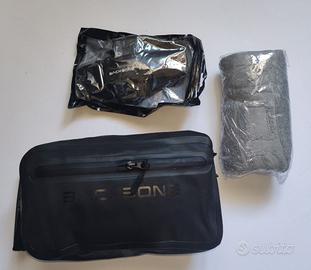 Accessori per palestra - Nuovi