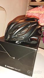 casco RUDY