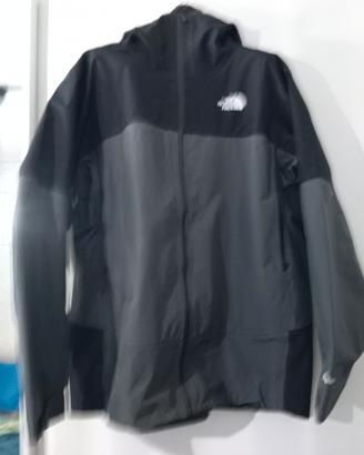 Giacca The north face Jazzi TG XXL Goretex