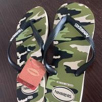 Havaianas ciabatte infradito