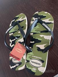 Havaianas ciabatte infradito