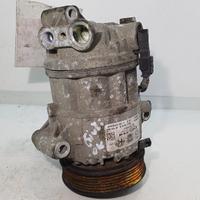 COMPRESSORE A/C ALFA ROMEO Giulietta Serie (940_)