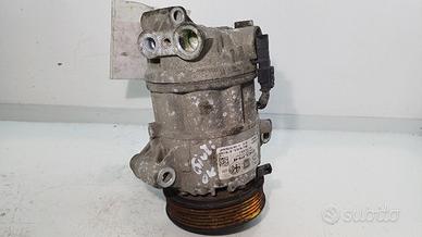 COMPRESSORE A/C ALFA ROMEO Giulietta Serie (940_)