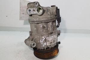 COMPRESSORE A/C ALFA ROMEO Giulietta Serie (940_)