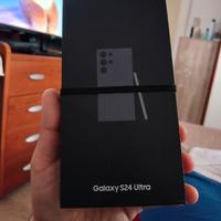 samsung s 24 ultra 500 gb