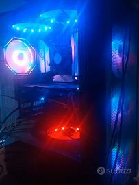 Bundle GTX 1650 +i5- 8400 + B365M Pro4 + 16GB DDR4