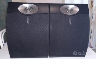 Used bose 301 v for Sale | HifiShark.com