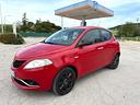 lancia-ypsilon-1-3-mjt-16v-ok-neopatentati