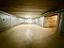 Immagine 7