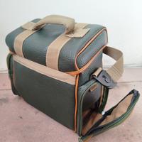 Accessori per macchina fotografica techno