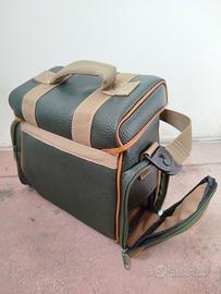 Accessori per macchina fotografica techno