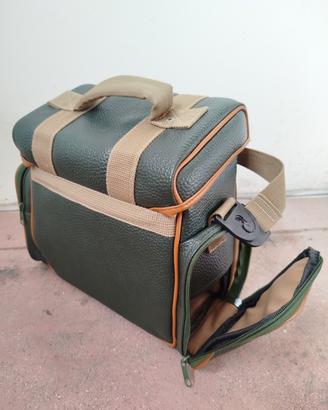 Accessori per macchina fotografica techno