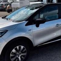Renault captur 2019 ricambi