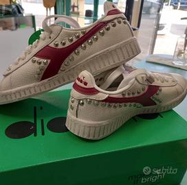 Sneakers diadora