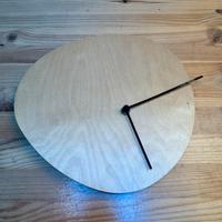 Raro orologio ikea snajdare