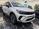 opel-crossland-1-2-turbo-12v-110-cv-start-stop-edi