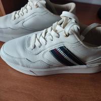 sneakers tommy