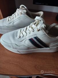 sneakers tommy