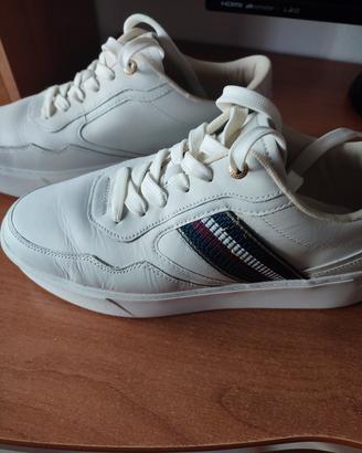 sneakers tommy