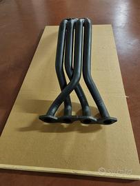 FIAT RITMO 125/130 ABARTH COLLETTORE DI SCARICO